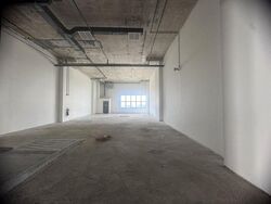 FOOD ASCENT (D22), Factory #517536031